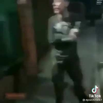 Aaa