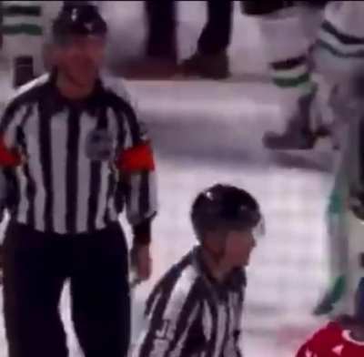 Polite ref
