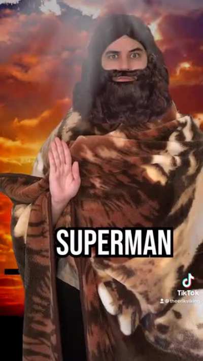 Zack Snyder&rsquo;s Justice League