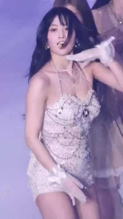 Momo &eth;