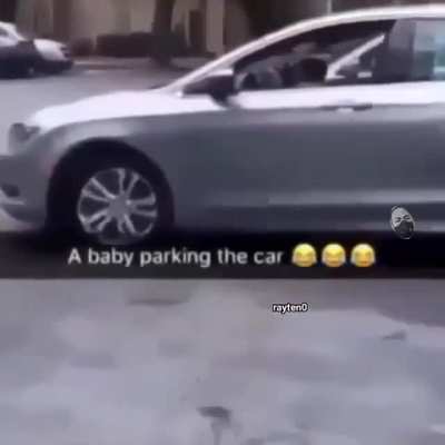 lil n