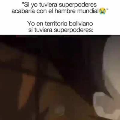 Salva lore