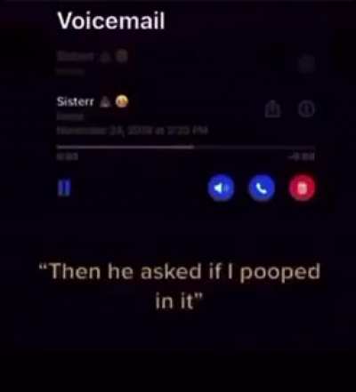fat L