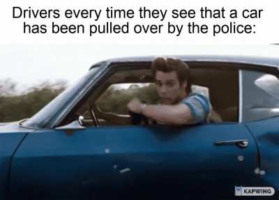 me_irl