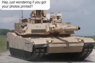 Bogos binted?