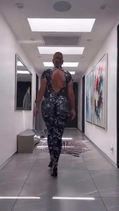 🍑