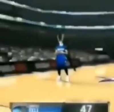 Nuevo DLC del 2k21