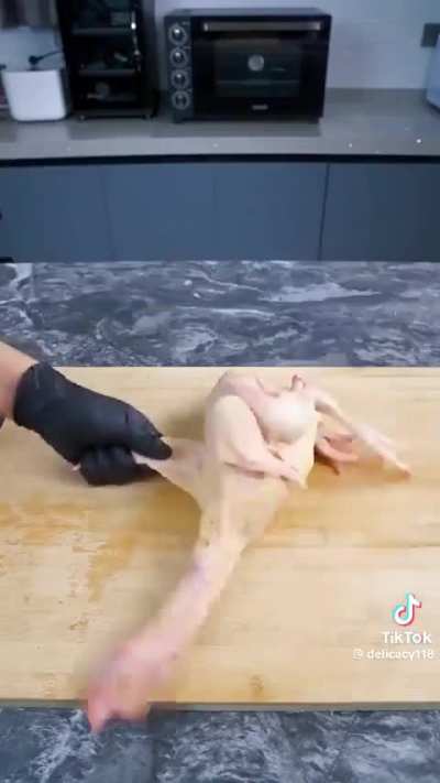 Mmm