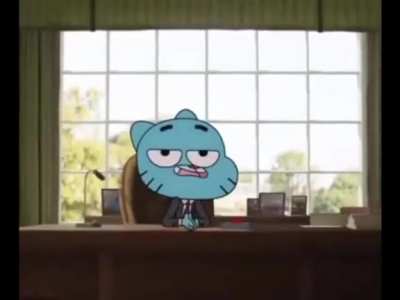 furry_irl