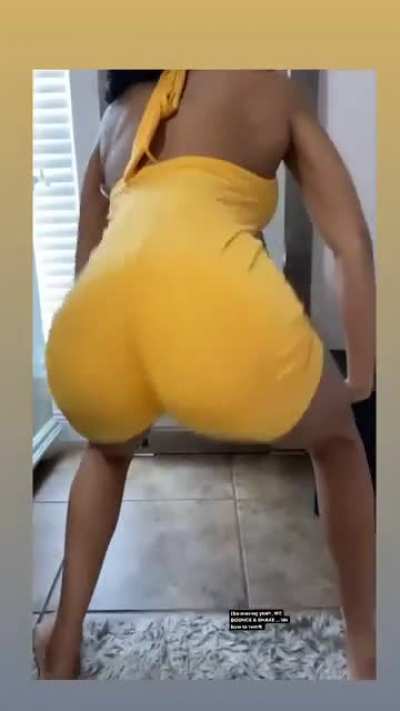 😩