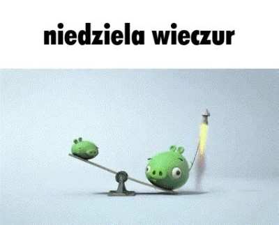 i humor zepsuty