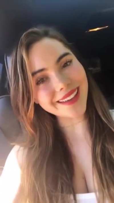 IG Stories
