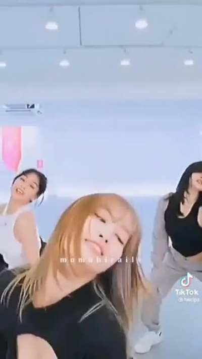 Momo 💗