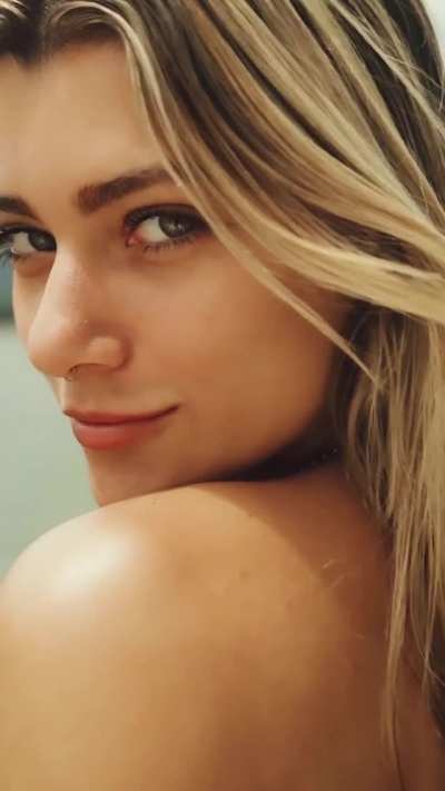 Manuela Vagueiro
