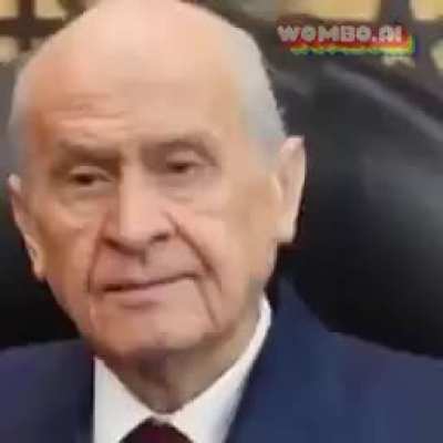 Ocakta kımızı fazla ka&ccedil;ırınca