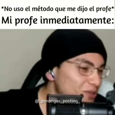 cr&eacute;ditos a mi x2