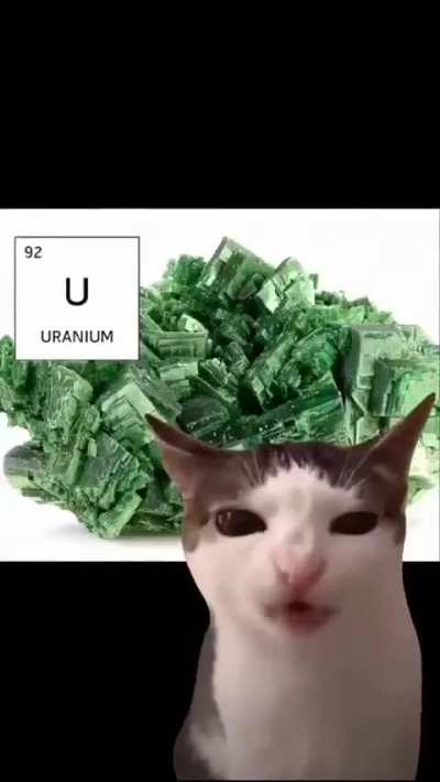 me when: