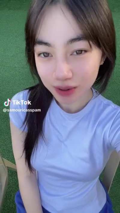 Spamantha