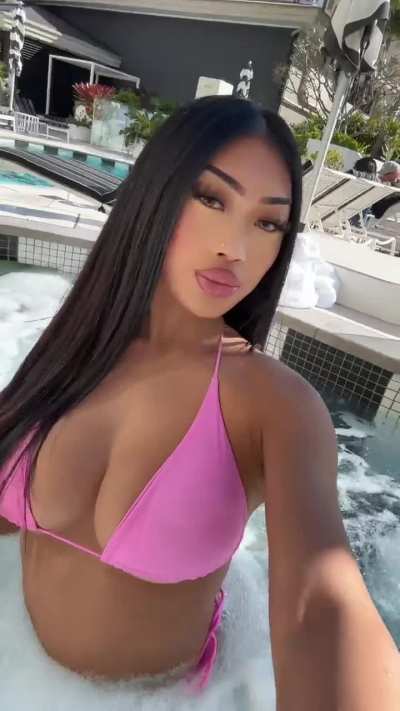 🧸