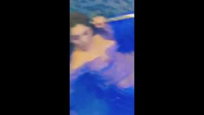 Bebo Swim