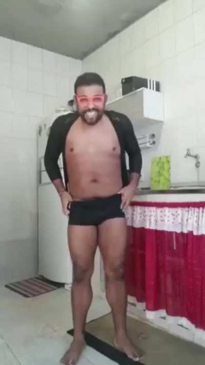 Eae men