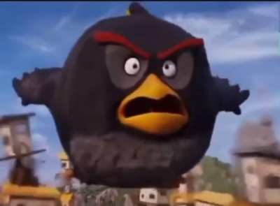 &eth;&pound;