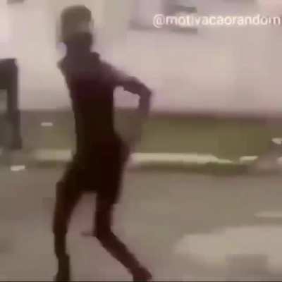 El sentido de la vida.