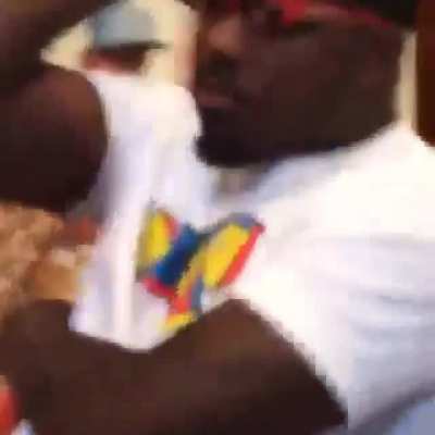Just wanted to bring back this video I&rsquo;ve had in my phone since 2017.