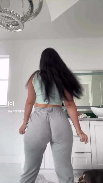 &hellip;