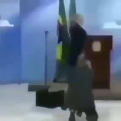 🇧🇷