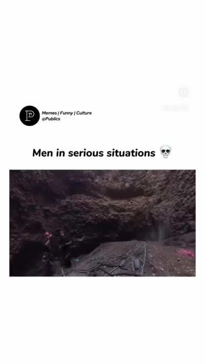 That's totally me 😅