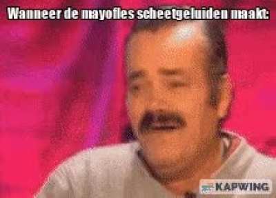 ik💨ihe