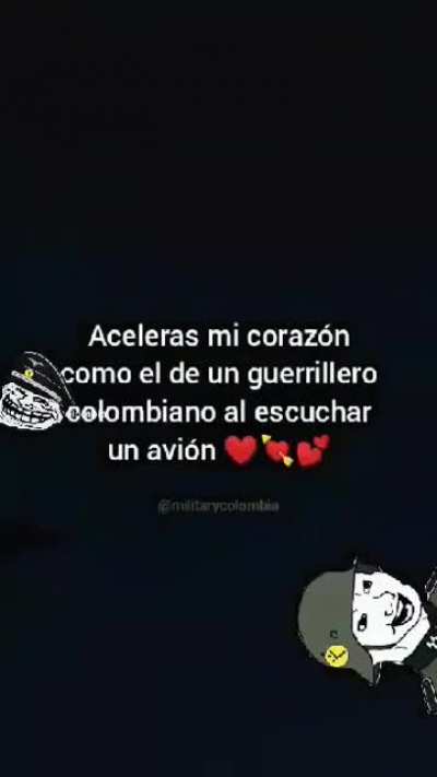 &amp;lt;3