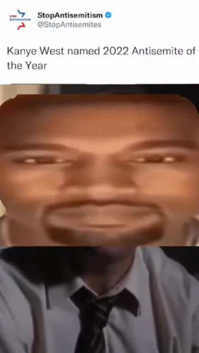 Unfair