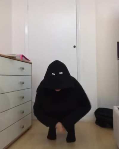 Maybe Maybe Maybe