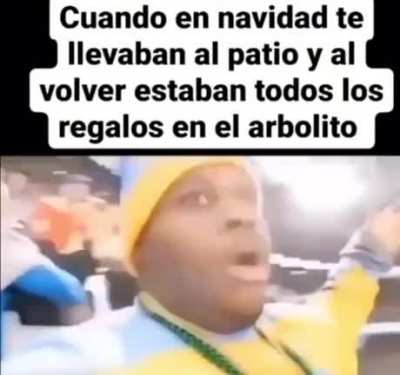 Wtf!!!