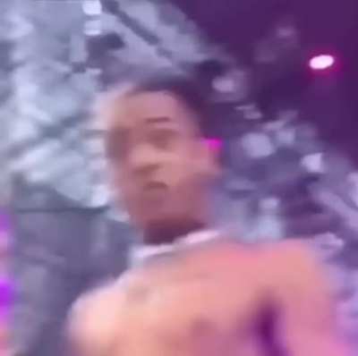 found this in my camera roll lmao