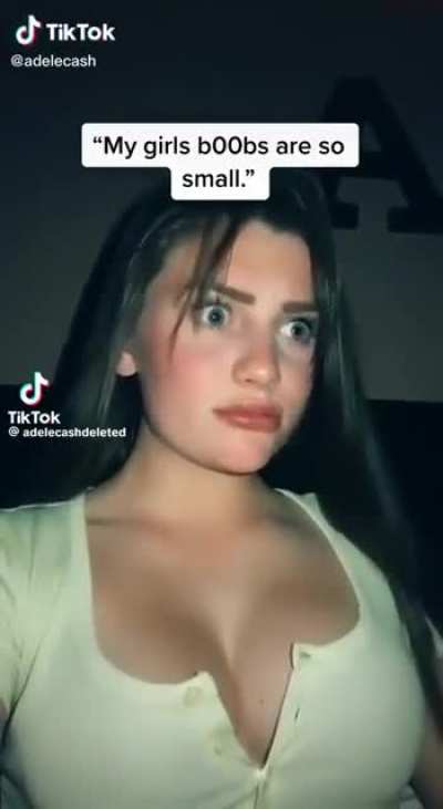 😍
