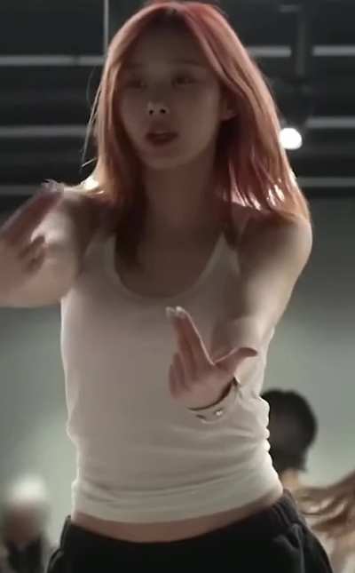 Giselle