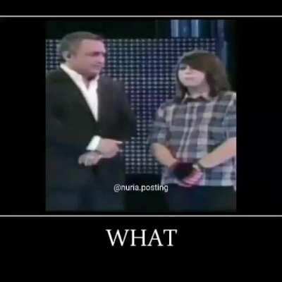 DON LUCHITO JARA USTED ES MUY AWEONAO DIGNO DE LA AWEONASO GANG😎