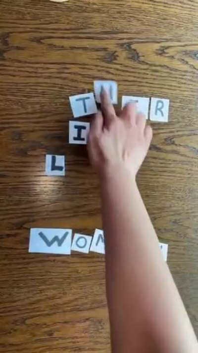 Hail