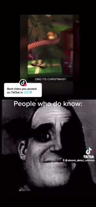 Oh I think we know 💀 but if you don&rsquo;t know I will tell you in the comments