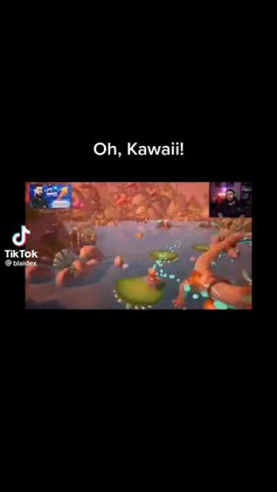 iLuTV - Video #9316