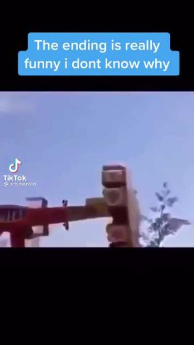 We will now begin the