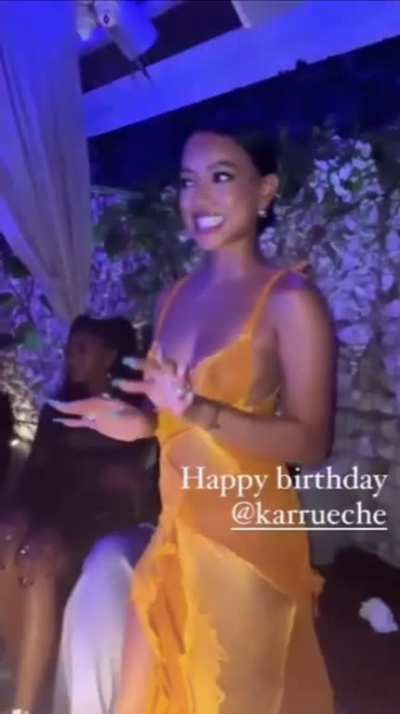 🤩🤩