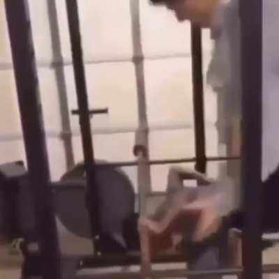 El planeta limpio y el perreo sucio 😈