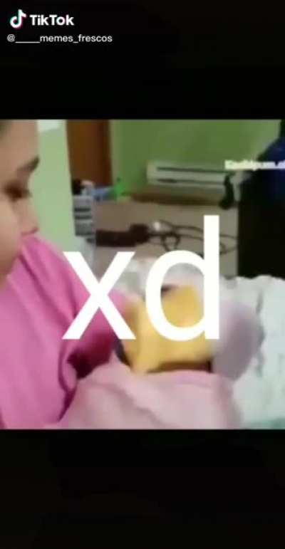 XD