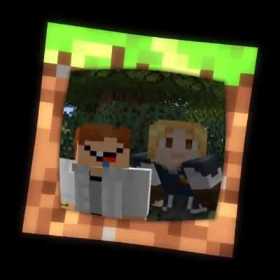 Cr&eacute;ditos ao : srpotato