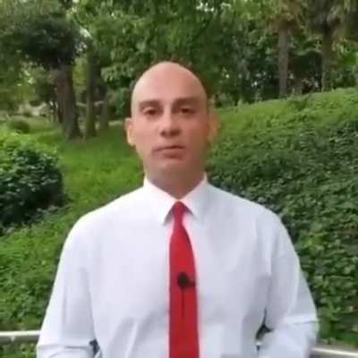 Epic video