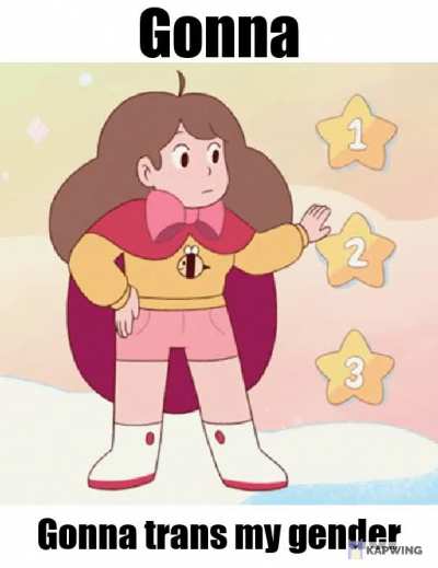 TransBee :&amp;gt;